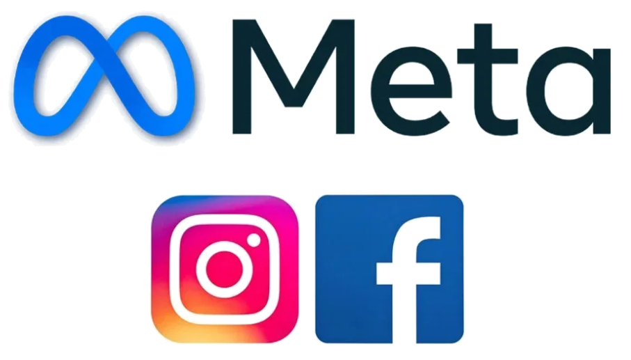 Meta
